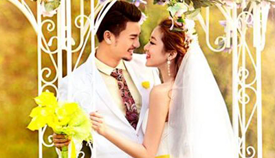結婚之前要注意什么？