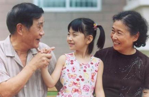 怎么挽回一段關(guān)系？